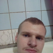  ,   , 28 ,   