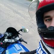  ,   ˸, 26 ,   ,   , c , 