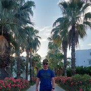 ���������� ����������, ���� ������� Evgeny, 55 ���, ������������ ��� ������, ����� � ���������, c�������� ���������