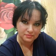  ,   LOva LOva, 43 ,   ,   , c , 