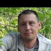 ���������� ������, ���� ������� ������, 45 ���, ������������ ��� ������, ����� � ���������, ���������