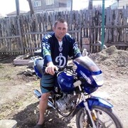  ,   , 41 ,   c 