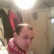 ���������� ������, ���� ������� �������, 40 ���, ������������ ��� ������, ����� � ���������, c�������� ���������