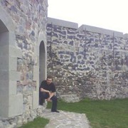 ���������� �������, ���� ������� Daviti, 41 ���, ������������ ��� ������, ����� � ���������, c�������� ���������