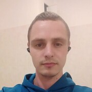  ,   , 32 ,     , c 