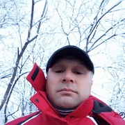 ���������� �����-���������, ���� ������� ������, 49 ���, ������������ ��� ������, ����� � ���������, c�������� ���������