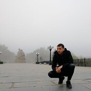 ���������� ������, ���� ������� ������, 36 ���, ������������ ��� ������, ����� � ���������, c�������� ���������, ���������