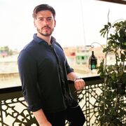 ���������� �����-���������, ���� ������� ����, 37 ���, ������������ ��� ������, ����� � ���������, c�������� ���������