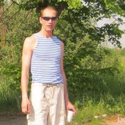  ,   Vlad77, 55 ,  