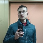 ���������� ����������, ���� ������� ����, 28 ���, ������������ ��� ����� � ���������, c�������� ���������