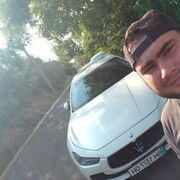 ���������� ������, ���� ������� ���������, 31 ���, ������������ ��� ������, ����� � ���������, c�������� ���������