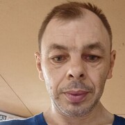  Herzogenrath,  Juri, 42