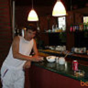 ���������� ������, ���� ������� ���������, 45 ���, ������������ ��� ������, ����� � ���������, c�������� ���������