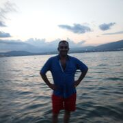 ���������� ������, ���� ������� Martiros, 47 ���, ������������ ��� ������, ����� � ���������