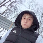   ,   Ruslanhik, 28 ,   ,   , c 