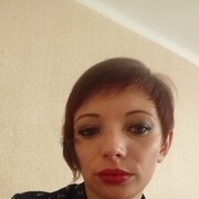 ���������� ������, ���� ������� �������, 34 ����, ������������ 