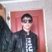  ,   , 32 ,   