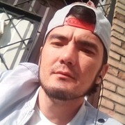  -,   Sardor, 35 ,   ,   , c , 