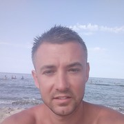 ���������� ������, ���� ������� �����, 36 ���, ������������ 