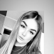 ���������� �����, ���� ������� ��������, 25 ���, ������������ ��� ������, ����� � ���������