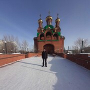  ,   Viktor, 30 ,   ,   , c 