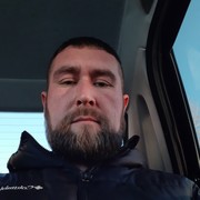  ,  , 44