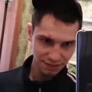  ,   , 101 ,   ,   