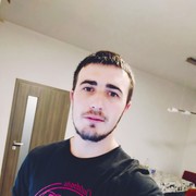  Praha,   Alexander, 30 ,   ,   , c 