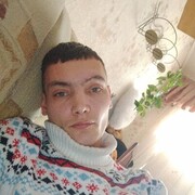 ���������� �����, ���� ������� ����, 31 ���, ������������ ��� ������, ����� � ���������