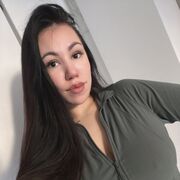 ���������� ������, ���������