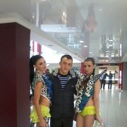 ���������� ��������, ���� ������� Dimka, 35 ���, ������������ ��� ������