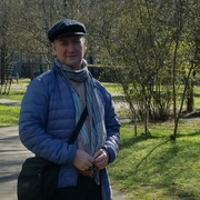  ,   , 50 ,   ,   , c 