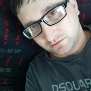 ,  , 35