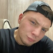  ,   , 22 ,   ,   , c 
