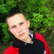  ,   , 28 ,   ,   