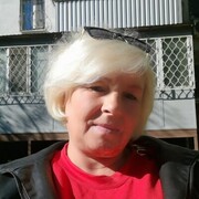  ,   , 54 ,   ,   , c , 