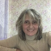  -,   , 50 ,   c 