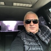 ���������� ������, ���� ������� ����, 49 ���, ������������ ��� ������, ����� � ���������