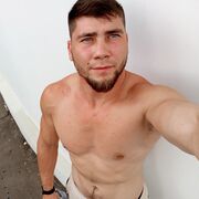 ���������� ������, ���� ������� ������, 30 ���, ������������ ��� ������, ����� � ���������