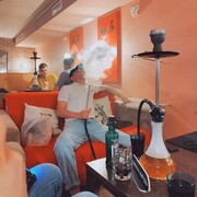 ���������� ���������, ���� ����� ������, 22 ����, ������������ ��� ������, ����� � ���������, c�������� ���������