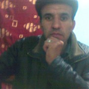  ,   , 45 ,   