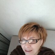  ,   , 51 ,   