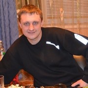 ���������� ��������, ������� �����, 34