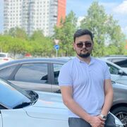 ���������� ���������� �����, ���� ����� ������, 22 ����, ������������ ��� ������, ����� � ���������