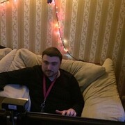 ���������� �����-���������, ���� ������� �������, 37 ���, ������������ ��� ������, ����� � ���������, c�������� ���������