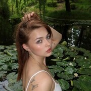 ���������� ������, ���� ������� ���������, 28 ���, ������������ ��� ������, ����� � ���������