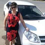  ,   , 56 ,     , c , 