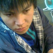  ,   707622992, 35 ,   ,   , c 
