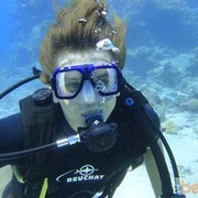 ���������� �����, ���� ������� �����, 42 ����, ������������ ��� ������, ����� � ���������, c�������� ���������