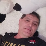 ���������� ������, ���� ������� �����, 53 ����, ������������ ��� ������, ����� � ���������, c�������� ���������, ���������